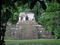 2005 Mexiko (85).JPG